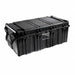 ProtCase 14.49 in Double Throw Black