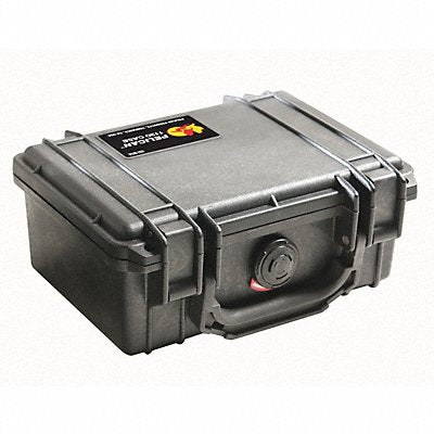 G3108 ProtCase 2 15/16 in Double Throw Black