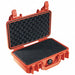 G3110 ProtCase 2.08 in Double Throw Orange