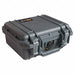 G3112 ProtCase 2 15/16 in Double Throw Black