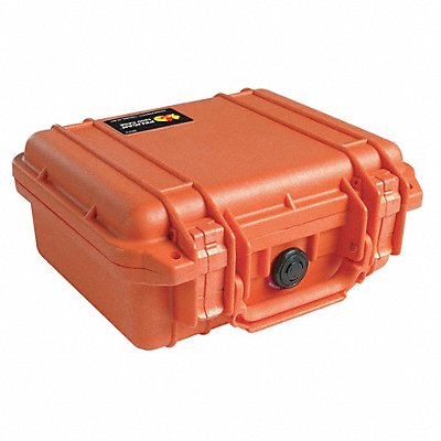 G3112 ProtCase 2 15/16 in Double Throw Orange