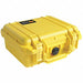 G3112 ProtCase 2 15/16 in Double Throw Yellow