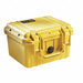 G3113 ProtCase 4 15/16 in Double Throw Yellow