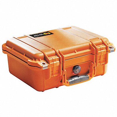 G3114 Protective Case 4 in Double Throw Orange