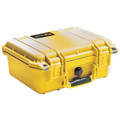 G3114 Protective Case 4 in Double Throw Yellow