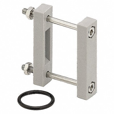 T-Type Wall Mount For ARO 1500 Series