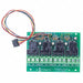 Relay Module 4 Circuit ET90000 Series