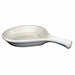 Serving Skillet 12oz American White PK12