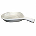 Serving Skillet 24 oz American White PK6