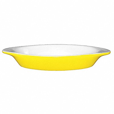 Au Gratin and Rarebit Dishes