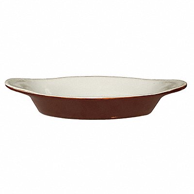 Au Gratin and Rarebit Dishes