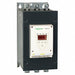 Soft Start 208 to 600V AC 320 A