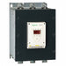 Soft Start 208 to 600V AC 480 A