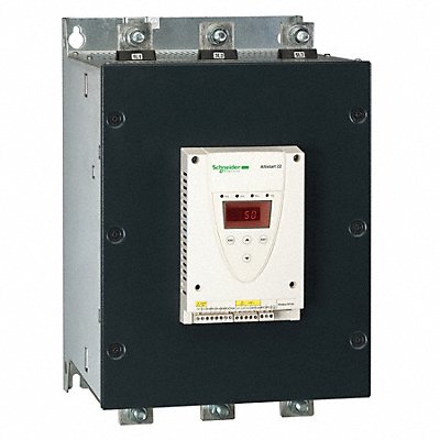 Soft Start 208 to 600V AC 590 A