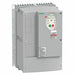 Variable Freq. Drive 7 1/2hp 380 to 480V