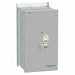 Variable Freq. Drive 20hp 380 to 480V