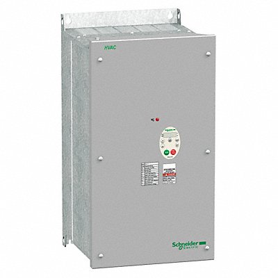 Variable Freq. Drive 15hp 380 to 480V