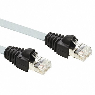 Remote Cable 16.4 ft RJ45