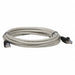 Remote Cable 9.84 ft RJ45