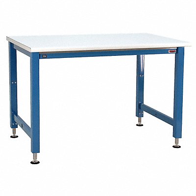 Workbench Laminate 96 W 36 D