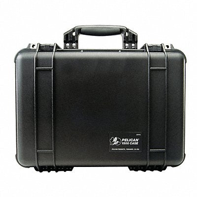 G3128 ProtCase 4.31 in Double Throw Black