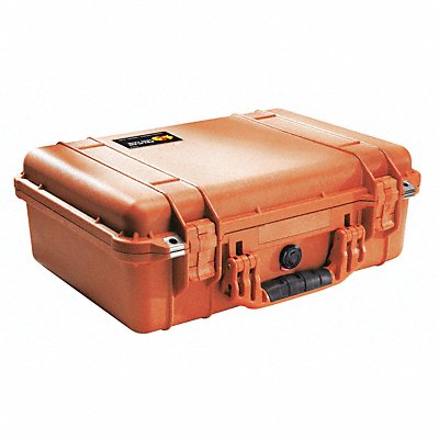 G3128 ProtCase 4.31 in Double Throw Orange