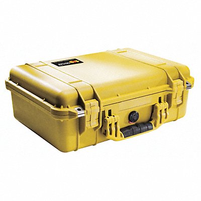 G3128 ProtCase 4.31 in Double Throw Yellow