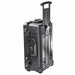 G3130 ProtCase 5 51/64 in Double Throw Black