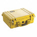 G3132 ProtCase 4 15/16 in Double Throw Yellow