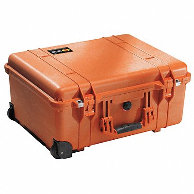 G3135 Protective Case 7 in Double Throw Orange