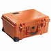 G3135 Protective Case 7 in Double Throw Orange