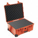 G3134 Protective Case 7 in Double Throw Orange