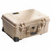 G3135 ProtCase 7 in Double Throw Desert Tan