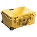 G3135 Protective Case 7 in Double Throw Yellow