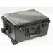 G3138 ProtCase 8 37/64 in Double Throw Black