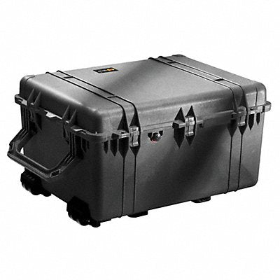 G3142 ProtCase 12 9/64 in Double Throw Black