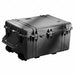 G3142 ProtCase 12 9/64 in Double Throw Black