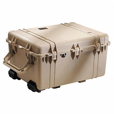 G3142 ProtCase 12 9/64 in DblThrw Desert Tan