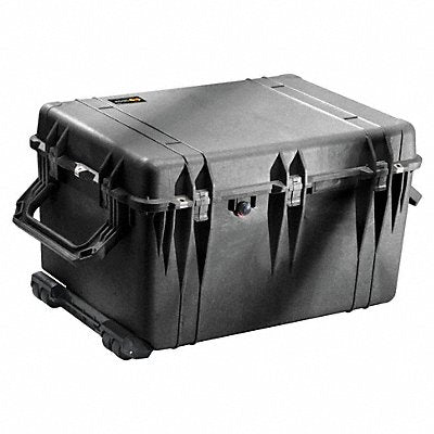 G3148 ProtCase 14 9/64 in Double Throw Black