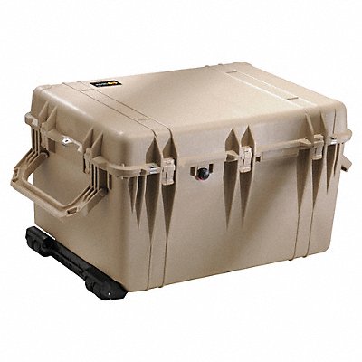 G3148 ProtCase 14 9/64 in DblThrw Desert Tan