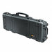 ProtCase 3 1/2 in Double Throw Black