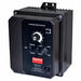 Variable Frequency Drive 3 hp 480V AC