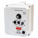 Variable Frequency Drive 5 hp 480V AC