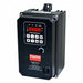 Variable Frequency Drive 1 hp 240V AC