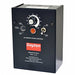 Variable Frequency Drive 1 hp 240V AC