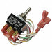 Forward Stop Reverse Switch Kit