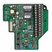 Input/Output Module Analog Digital