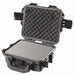 G3167 ProtCase 2 3/4 in PdLkHsp/PrPu Blk