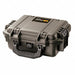 G3168 ProtCase 2.75 in PdLkHsp/PrPu Blk