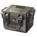 G3170 ProtCase 5 3/4 in PdLkHsp/PrPu Blk